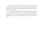 Recenzija Karin Avtegen „Dingusi“ 3 puslapis