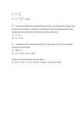 Maršruto paskaičiavimas iš Vokietijos į Lietuvą gabenant krovinį kelių transportu 6 puslapis