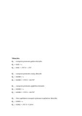 Maršruto paskaičiavimas iš Vokietijos į Lietuvą gabenant krovinį kelių transportu 7 puslapis