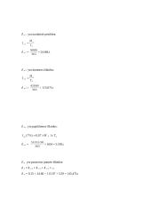Maršruto paskaičiavimas iš Vokietijos į Lietuvą gabenant krovinį kelių transportu 9 puslapis