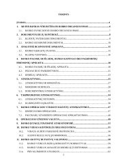 SEB banko baigiamosios praktikos ataskaita 2 puslapis