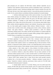 SEB banko baigiamosios praktikos ataskaita 12 puslapis