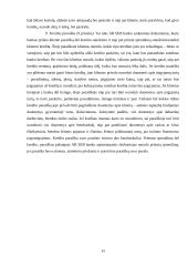 SEB banko baigiamosios praktikos ataskaita 14 puslapis