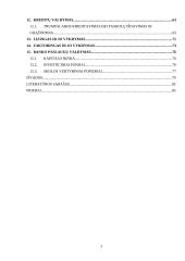 SEB banko baigiamosios praktikos ataskaita 3 puslapis