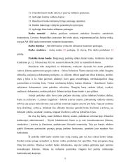 SEB banko baigiamosios praktikos ataskaita 5 puslapis