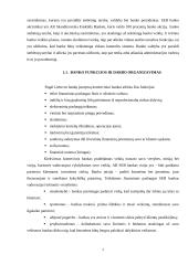 SEB banko baigiamosios praktikos ataskaita 7 puslapis