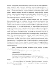 SEB banko baigiamosios praktikos ataskaita 9 puslapis