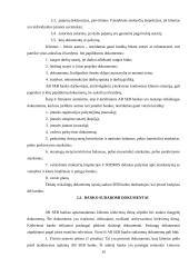 SEB banko baigiamosios praktikos ataskaita 10 puslapis