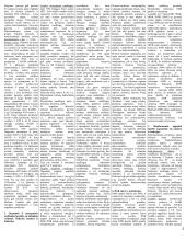 Špera gyvūnų biologijai 2 puslapis