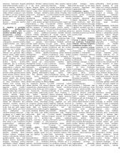 Špera gyvūnų biologijai 4 puslapis