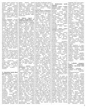 Špera gyvūnų biologijai 5 puslapis