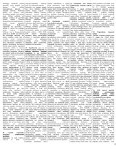 Špera gyvūnų biologijai 6 puslapis