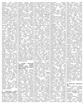 Špera gyvūnų biologijai 7 puslapis