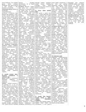 Špera gyvūnų biologijai 8 puslapis