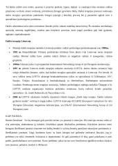 Dailės terapijos nauda neįgaliesiems 2 puslapis