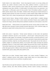 Dailės terapijos nauda neįgaliesiems 3 puslapis