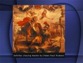 Antikos posakių kilmė ir prasmė 15 puslapis