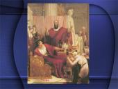 Antikos posakių kilmė ir prasmė 3 puslapis