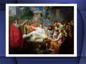 Antikos posakių kilmė ir prasmė 5 puslapis