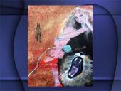 Antikos posakių kilmė ir prasmė 10 puslapis