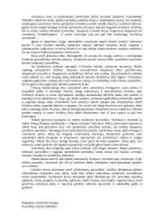 Alkoholizmo socialinės priežastys ir pasėkmės 2 puslapis