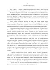 Anstoliai 11 puslapis