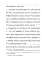 Anstoliai 12 puslapis