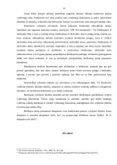 Anstoliai 13 puslapis