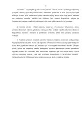 Anstoliai 14 puslapis