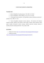 Anstoliai 15 puslapis