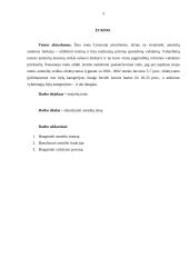 Anstoliai 3 puslapis