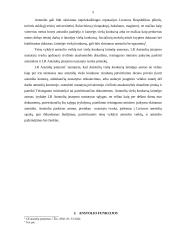 Anstoliai 5 puslapis
