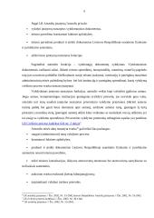 Anstoliai 6 puslapis