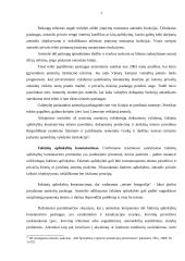 Anstoliai 7 puslapis