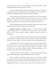 Anstoliai 8 puslapis
