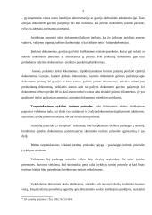 Anstoliai 9 puslapis