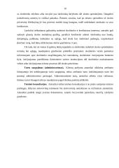 Anstoliai 10 puslapis