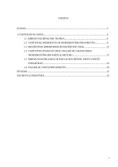 Vartotojų elgsena rinkos sąlygomis 2 puslapis