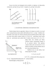 Vartotojų elgsena rinkos sąlygomis 12 puslapis