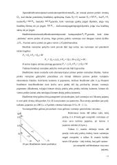 Vartotojų elgsena rinkos sąlygomis 13 puslapis