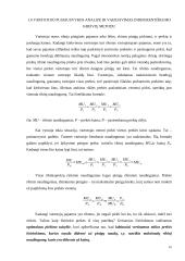 Vartotojų elgsena rinkos sąlygomis 16 puslapis