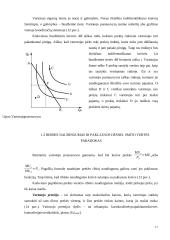 Vartotojų elgsena rinkos sąlygomis 17 puslapis