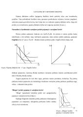 Vartotojų elgsena rinkos sąlygomis 19 puslapis