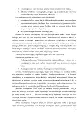 Vartotojų elgsena rinkos sąlygomis 7 puslapis