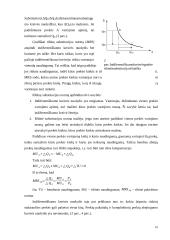 Vartotojų elgsena rinkos sąlygomis 10 puslapis
