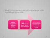 Vartotojų elgsena rinkos sąlygomis skaidrės 11 puslapis