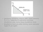 Vartotojų elgsena rinkos sąlygomis skaidrės 14 puslapis