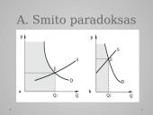 Vartotojų elgsena rinkos sąlygomis skaidrės 16 puslapis