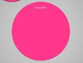 Vartotojų elgsena rinkos sąlygomis skaidrės 17 puslapis