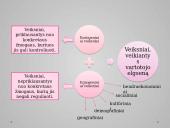 Vartotojų elgsena rinkos sąlygomis skaidrės 4 puslapis